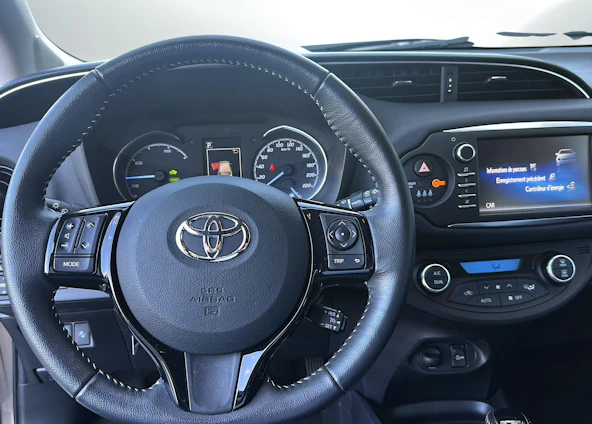 Fahrzeugbild 4 Fahrzeugbild 4