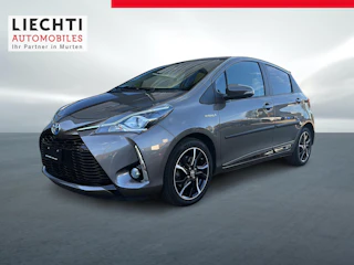 Fahrzeugbild [object Object] [object Object]