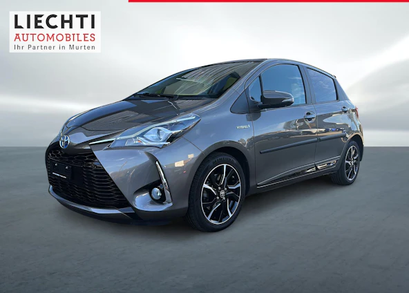 Fahrzeugbild Fahrzeugbild