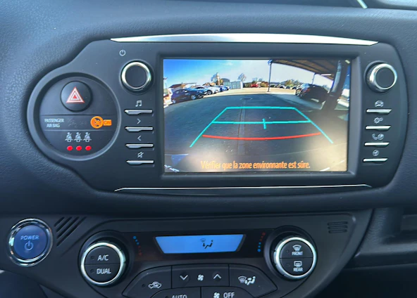 Fahrzeugbild 5 Fahrzeugbild 5