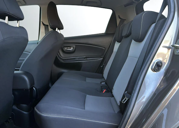 Fahrzeugbild 7 Fahrzeugbild 7