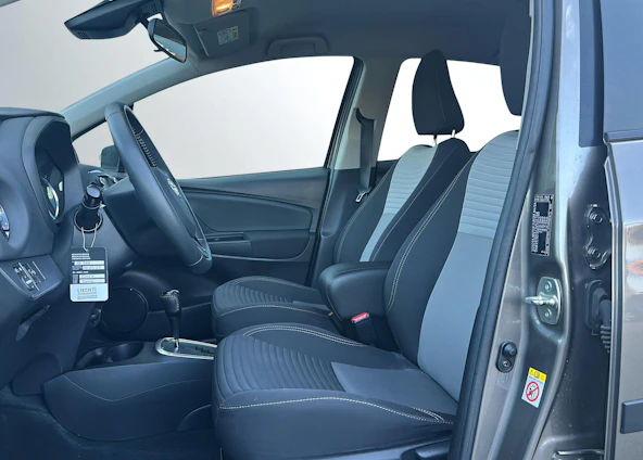 Fahrzeugbild 3 Fahrzeugbild 3