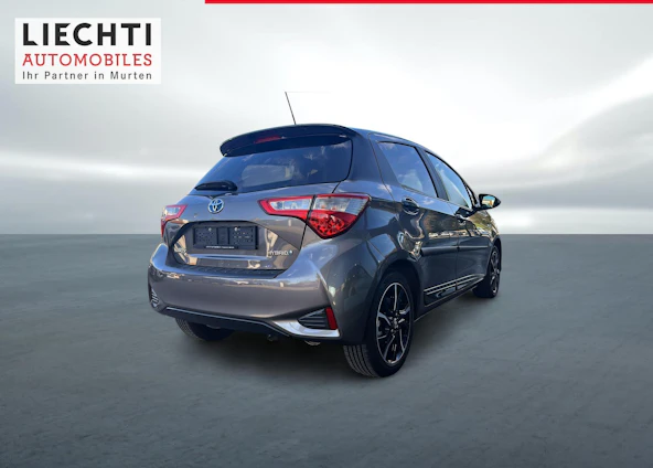 Fahrzeugbild 10 Fahrzeugbild 10