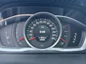 Volvo XC70 2.4 D4 Family Ed. AWD