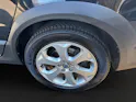 Volvo XC70 2.4 D4 Family Ed. AWD