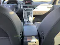 Volvo XC70 2.4 D4 Family Ed. AWD