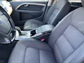 Volvo XC70 2.4 D4 Family Ed. AWD