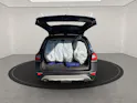 Volvo XC70 2.4 D4 Family Ed. AWD