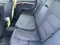 Volvo XC70 2.4 D4 Family Ed. AWD