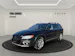 Volvo XC70 2.4 D4 Family Ed. AWD