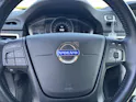 Volvo XC70 2.4 D4 Family Ed. AWD