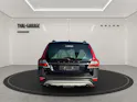Volvo XC70 2.4 D4 Family Ed. AWD