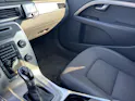 Volvo XC70 2.4 D4 Family Ed. AWD