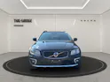 Volvo XC70 2.4 D4 Family Ed. AWD
