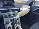 Volvo XC70 2.4 D4 Family Ed. AWD