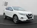 Nissan Qashqai 1.6 DIG-T 163 Tekna+