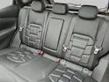 Nissan Qashqai 1.6 DIG-T 163 Tekna+