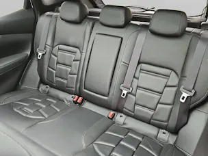 Nissan Qashqai 1.6 DIG-T 163 Tekna+