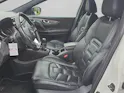 Nissan Qashqai 1.6 DIG-T 163 Tekna+