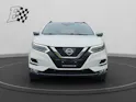 Nissan Qashqai 1.6 DIG-T 163 Tekna+