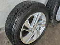 Nissan Qashqai 1.6 DIG-T 163 Tekna+