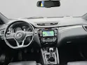 Nissan Qashqai 1.6 DIG-T 163 Tekna+