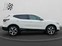 Nissan Qashqai 1.6 DIG-T 163 Tekna+
