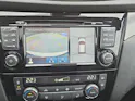 Nissan Qashqai 1.6 DIG-T 163 Tekna+