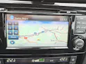 Nissan Qashqai 1.6 DIG-T 163 Tekna+