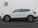 Nissan Qashqai 1.6 DIG-T 163 Tekna+
