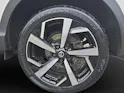 Nissan Qashqai 1.6 DIG-T 163 Tekna+