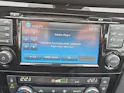 Nissan Qashqai 1.6 DIG-T 163 Tekna+