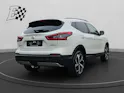 Nissan Qashqai 1.6 DIG-T 163 Tekna+