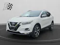 Nissan Qashqai 1.6 DIG-T 163 Tekna+