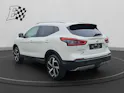 Nissan Qashqai 1.6 DIG-T 163 Tekna+