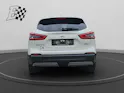 Nissan Qashqai 1.6 DIG-T 163 Tekna+