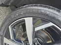 Nissan Qashqai 1.6 DIG-T 163 Tekna+