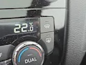 Nissan Qashqai 1.6 DIG-T 163 Tekna+