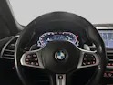 BMW X5 40d xDrive M Sport