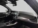 BMW X5 40d xDrive M Sport