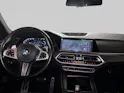 BMW X5 40d xDrive M Sport