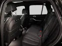 BMW X5 40d xDrive M Sport