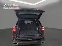 BMW X5 40d xDrive M Sport