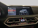 BMW X5 40d xDrive M Sport