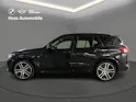 BMW X5 40d xDrive M Sport