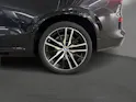 BMW X5 40d xDrive M Sport