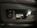BMW X5 40d xDrive M Sport