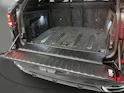 BMW X5 40d xDrive M Sport
