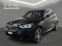 BMW X5 40d xDrive M Sport