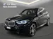 BMW X5 40d xDrive M Sport